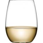 Nude Pure Чаши 390 мл, 4 бр (1052467)
