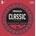 D'Addario EJ27N-3D
