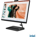 Stolní počítače Lenovo IdeaCentre 3 F0GH00YFCK