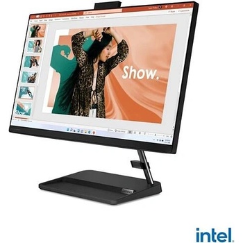 Lenovo IdeaCentre 3 F0GH00YFCK