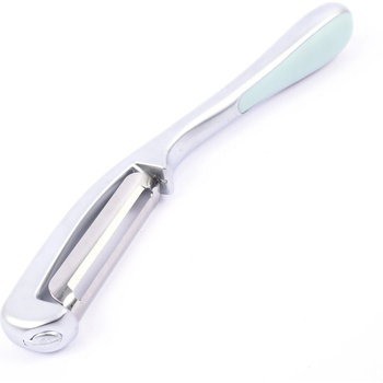 Image 1 of SHENGYA Вертикална белачка за зеленчуци shengya (0198949)