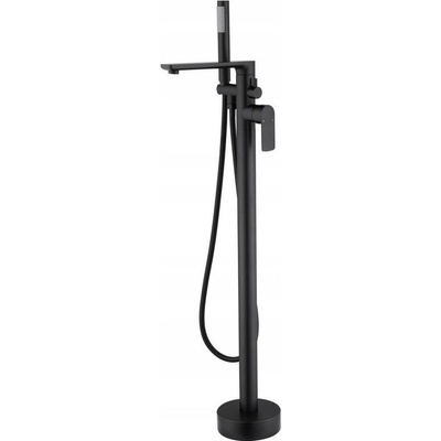 MEXEN Leda 75633-70