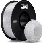 Elegoo TPU 95A Translucent - 1, 75 mm / 1000 g (50.203.0569)