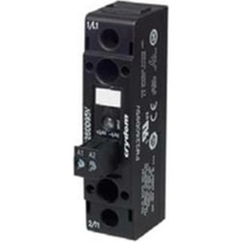 Crydom PM2260D95VJ
