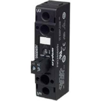 Crydom PM2260D95VJ