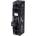Crydom PM2260D95VJ
