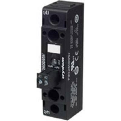 Crydom PM2260D95VJ