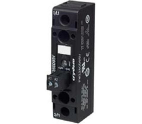 Crydom PM2260D95VJ