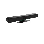 Minrray EVO-4K-CONFBAR+HDMI