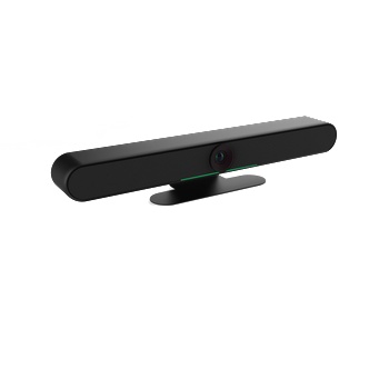 Image 1 of Minrray EVO-4K-CONFBAR+HDMI