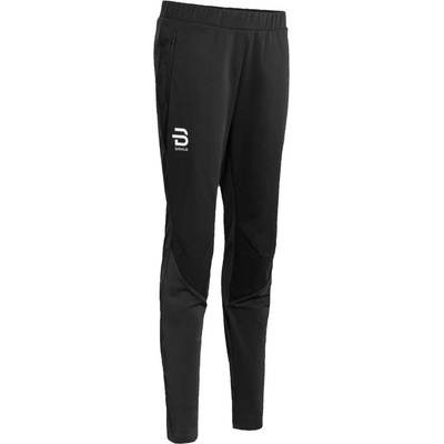 Daehlie Pants move w xl