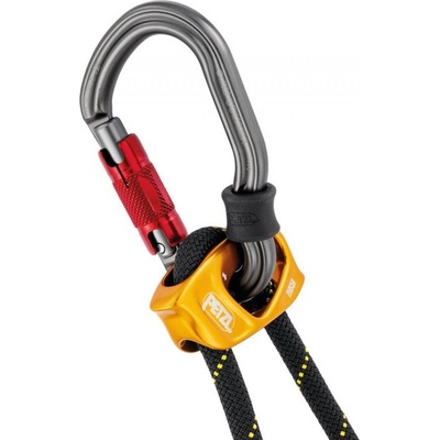 Petzl Progress Adjust – Zboží Mobilmania