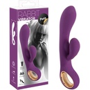 You2Toys Rabbit Petit
