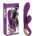 You2Toys Rabbit Petit