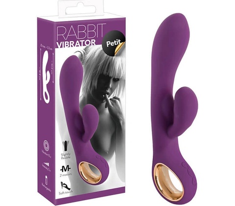 You2Toys Rabbit Petit
