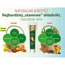TianDe tělový krém Tekutá náplast 125 g
