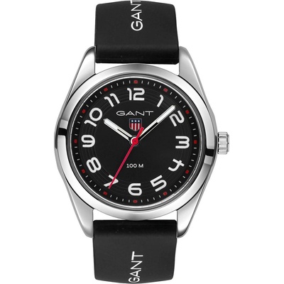 Gant K320002-S