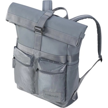 HEAD Раница HEAD Tour Backpack 30L 260524 (260524)