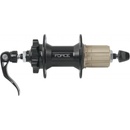 Náboje na kolo Force