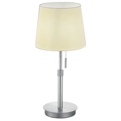 Trio T509100107