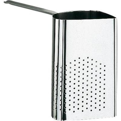 Paderno Cedník nerez k hrnci