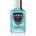 Marvis Mouthwash Marvis Anise Mint (120 ml)