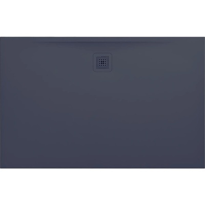 Laufen Pro 140 x 90 cm H2109590780001