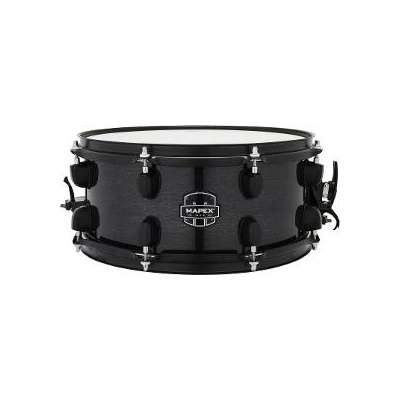 Mapex MPNMP3600BMB