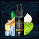 Full Moon Maya WAPI 10ml