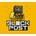 Blockpost Mobile