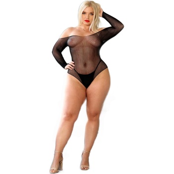 Gaira® Bodystocking Champli