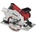 EINHELL TE-CS 165