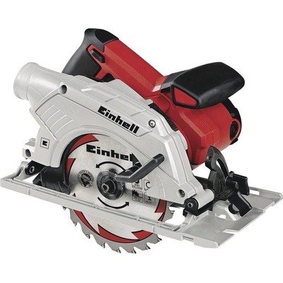EINHELL TE-CS 165