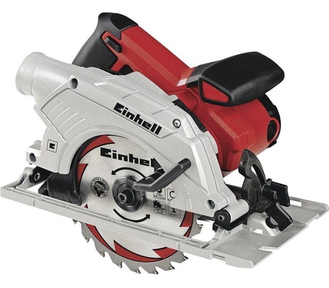 EINHELL TE-CS 165