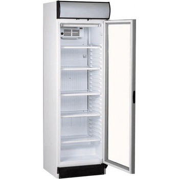 Image 1 of Uğur USS 374 DTKLE