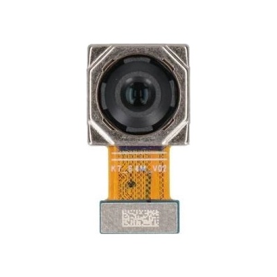 Xiaomi Redmi Note 10S - Zadná Kamera Modul 64MP