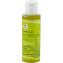 Libebit hydrofilní olej konopný Lemongrass 120 ml
