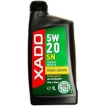 XADO SN 5W-20 1 l