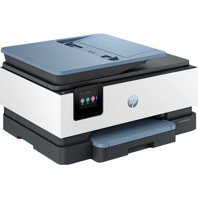 HP OfficeJet Pro 8125e AiO 405U8B