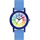 Ice Watch 024503