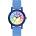 Ice Watch 024503