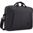 Case Logic Huxton taška na notebook 15,6" HUXA215K čierna