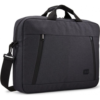 Case Logic Huxton taška na notebook 15,6" HUXA215K čierna
