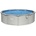 Bestway Сглобяем басейн Bestway Hydrium 457x122 см с метална конструкция