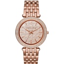 Michael Kors MK3399