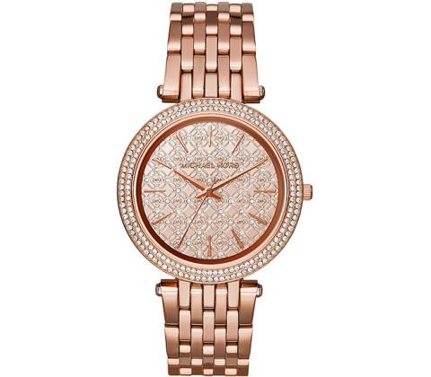 Michael Kors MK3399