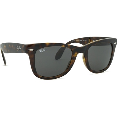 Ray-Ban RB4105 710 B1