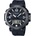 Casio PRW-6611Y-1