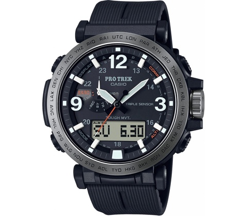 Casio PRW-6611Y-1