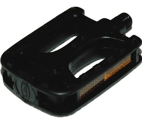 Pro-T 804 pedály